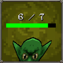 idontcareaboutteams-EnemyHealthBarMod icon