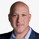 idontknow-BeanholeDumpity icon