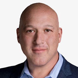 idontknow-BeanholeDumpity icon