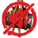 idontunderstand-QuietShield icon