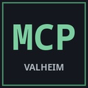 idontunderstand-ValheimMCP icon