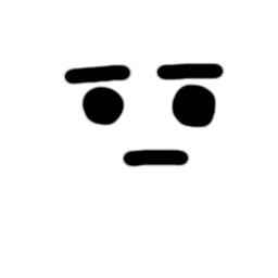 ieOssie-ieOssieSuit icon