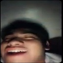 ietgds-IET_MODPACK icon