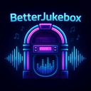 ifBars-BetterJukebox icon