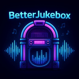 ifBars-BetterJukeboxIL2CPP icon