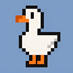 ifBars-BigWillyMod icon