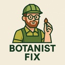 ifBars-BotanistFixIl2cpp icon