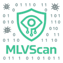 ifBars-MLVScan icon
