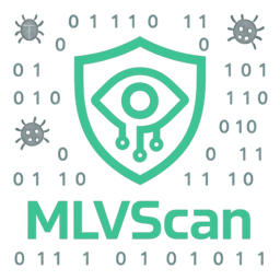 ifBars-MLVScan icon