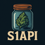 ifBars-S1API_Forked-3.0.2 icon