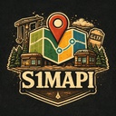 ifBars-S1MAPI-2.0.0 icon