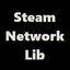 ifBars-SteamNetworkLib_Mono-1.2.3 icon