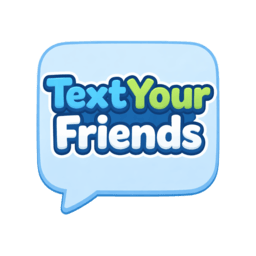 ifBars-TextYourFriends_Il2Cpp icon