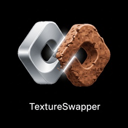 ifBars-TextureSwapper_Mono icon