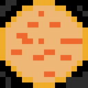 ifood27-11_safegard icon