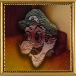 ifunny-PoopMadness icon