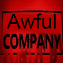 igloopoker-AwfulCompany icon