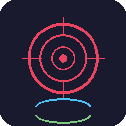 ignah1-TargetToggle icon