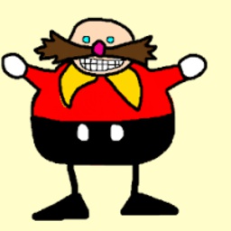 ignisaurum-privateusecustomsongs2 icon