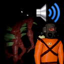 igulindo123-BrackenAnimalsAngeredSFX icon