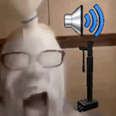 igulindo123-LoudHornImBoutaCuhhh icon