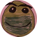 igulindo123-ModpackFor6Friends icon