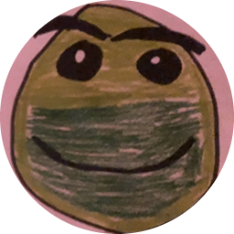 igulindo123-ModpackFor6Friends icon