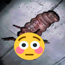 igulindo123-SnareSus icon