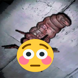 igulindo123-SnareSus icon