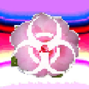 ihaVituIMBA-NocentiaPaintings_v1 icon