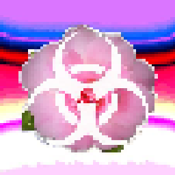 ihaVituIMBA-NocentiaSounds_v1 icon