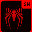 ihatemyself1327-SpiderLab_Swinging_Mod icon