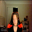 ihaveanidea-how_did_you_die icon