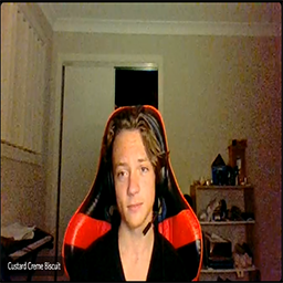 ihaveanidea-how_did_you_die icon