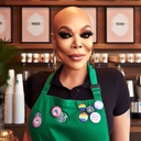 ihazpillow-yo_mama_pretty icon