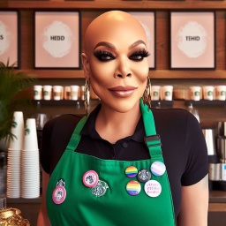 ihazpillow-yo_mama_pretty icon