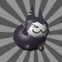 iheartstriders-FPEandKatieverseCosmetics icon