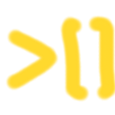 iiVeil-ChatCommands icon