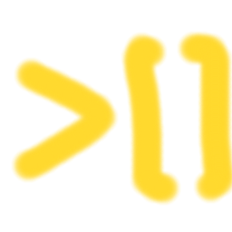 iiVeil-ChatCommands icon