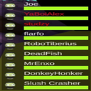 iiVeil-ChunkyLobbies icon