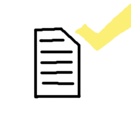 iiVeil-ModValidator icon