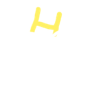 iiVeil-PacketHelper icon