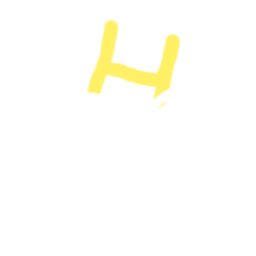 iiVeil-PacketHelper icon