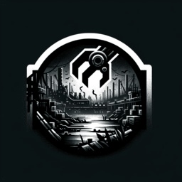 iiri-OSHAViolation icon