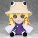 iiuitto-tales_of_my_penis icon