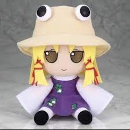 iiuitto-tales_of_my_penis icon