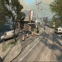 ijadenfellow-CSGO_Bank icon