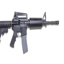 ijadenfellow-MODULm4_BetterSounds icon