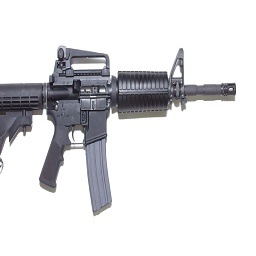 ijadenfellow-MODULm4_BetterSounds icon