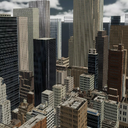 ijadenfellow-NewYork icon